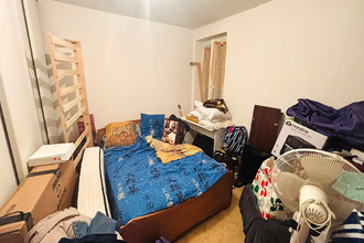  appartement boucau 64340