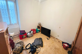  appartement boucau 64340