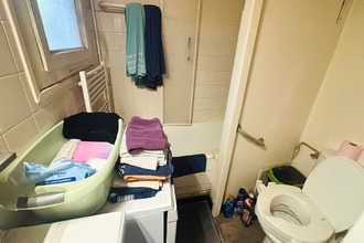  appartement boucau 64340