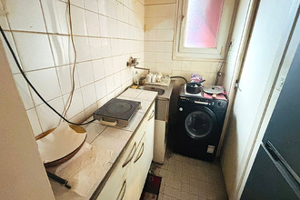  appartement boucau 64340