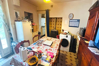  appartement boucau 64340