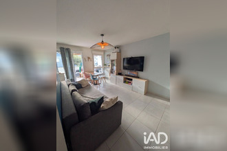  appartement boucau 64340
