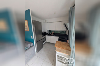  appartement boucau 64340