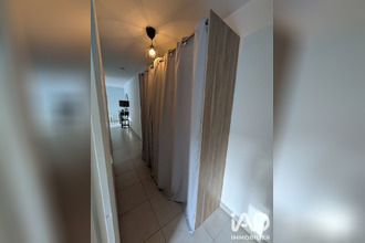  appartement boucau 64340