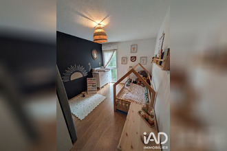  appartement boucau 64340