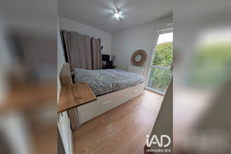  appartement boucau 64340