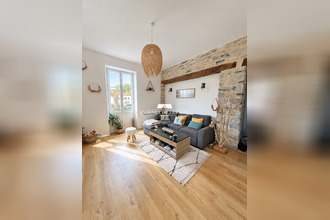 appartement boucau 64340