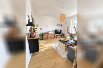 appartement boucau 64340