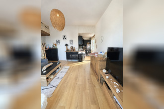  appartement boucau 64340