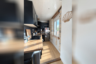  appartement boucau 64340
