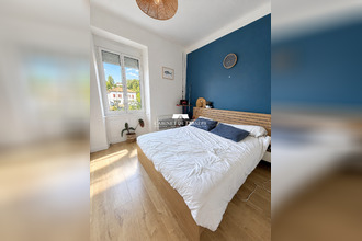  appartement boucau 64340