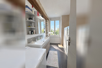  appartement boucau 64340