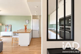 appartement boucau 64340