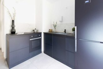  appartement bouchemaine 49080