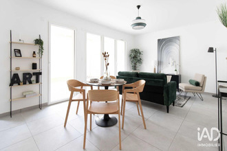  appartement bouchemaine 49080