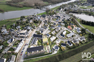  appartement bouchemaine 49080