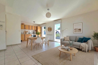  appartement bouchemaine 49080