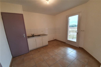  appartement bouchet 26790