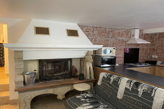  appartement bouchet 26790