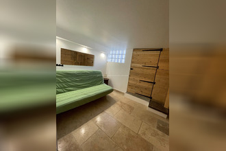 appartement bouchet 26790