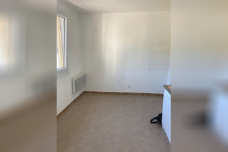  appartement boucieu-le-roi 07270