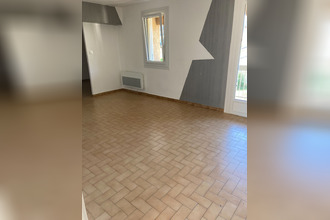  appartement boucieu-le-roi 07270
