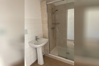  appartement boucieu-le-roi 07270