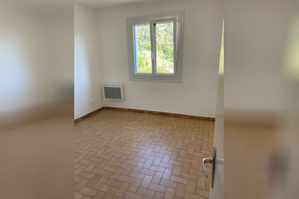  appartement boucieu-le-roi 07270