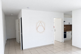  appartement boucoiran-et-nozieres 30190