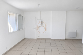  appartement boucoiran-et-nozieres 30190