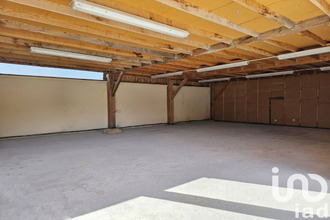  appartement bouex 16410