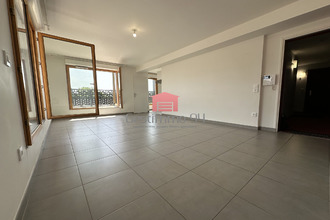  appartement bouffemt 95570