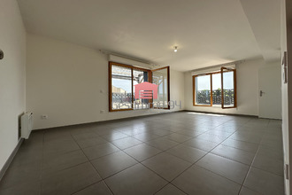  appartement bouffemt 95570