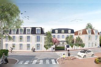  appartement bougival 78380