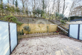  appartement bougival 78380