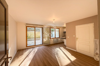  appartement bougival 78380