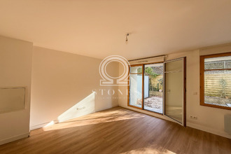  appartement bougival 78380