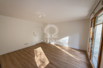  appartement bougival 78380