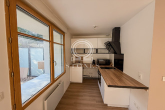  appartement bougival 78380