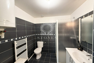  appartement bougival 78380