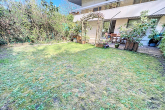  appartement bougival 78380