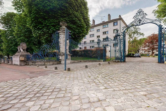  appartement bougival 78380