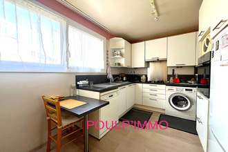  appartement bougival 78380