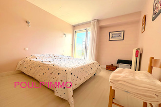  appartement bougival 78380