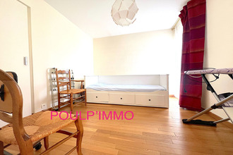  appartement bougival 78380