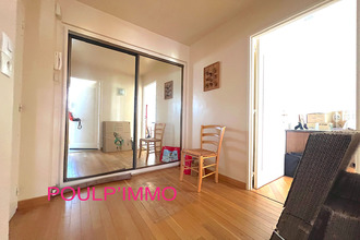  appartement bougival 78380