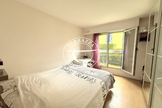  appartement bougival 78380