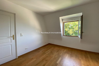  appartement bougival 78380