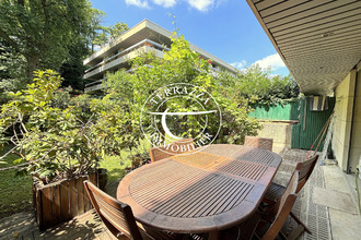  appartement bougival 78380