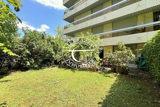  appartement bougival 78380